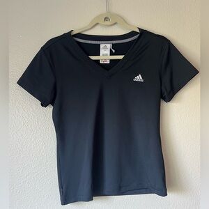 ADIDAS Tee 2 for $22 ❇️